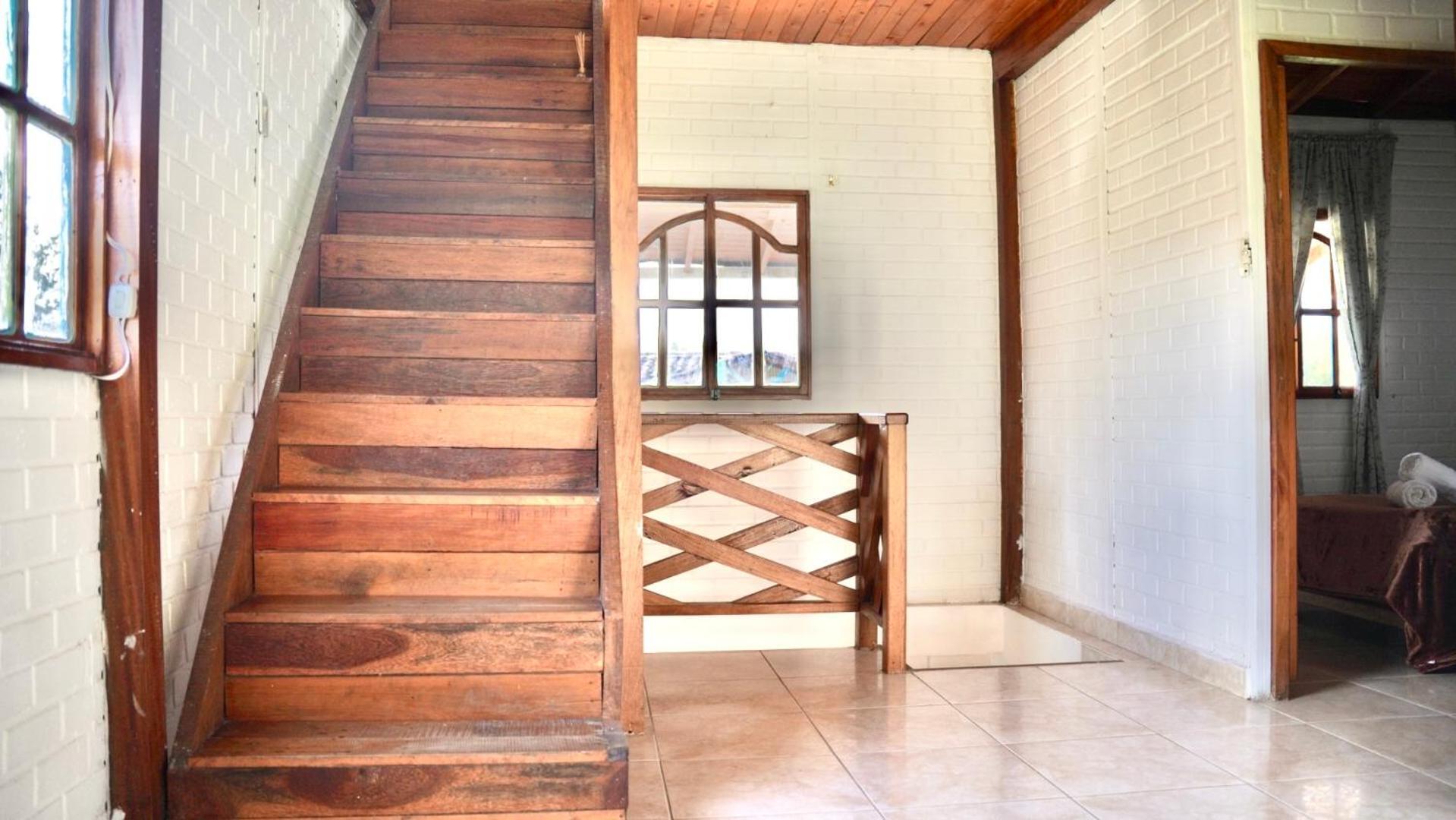 Casa Guatape Apartamento Exterior foto