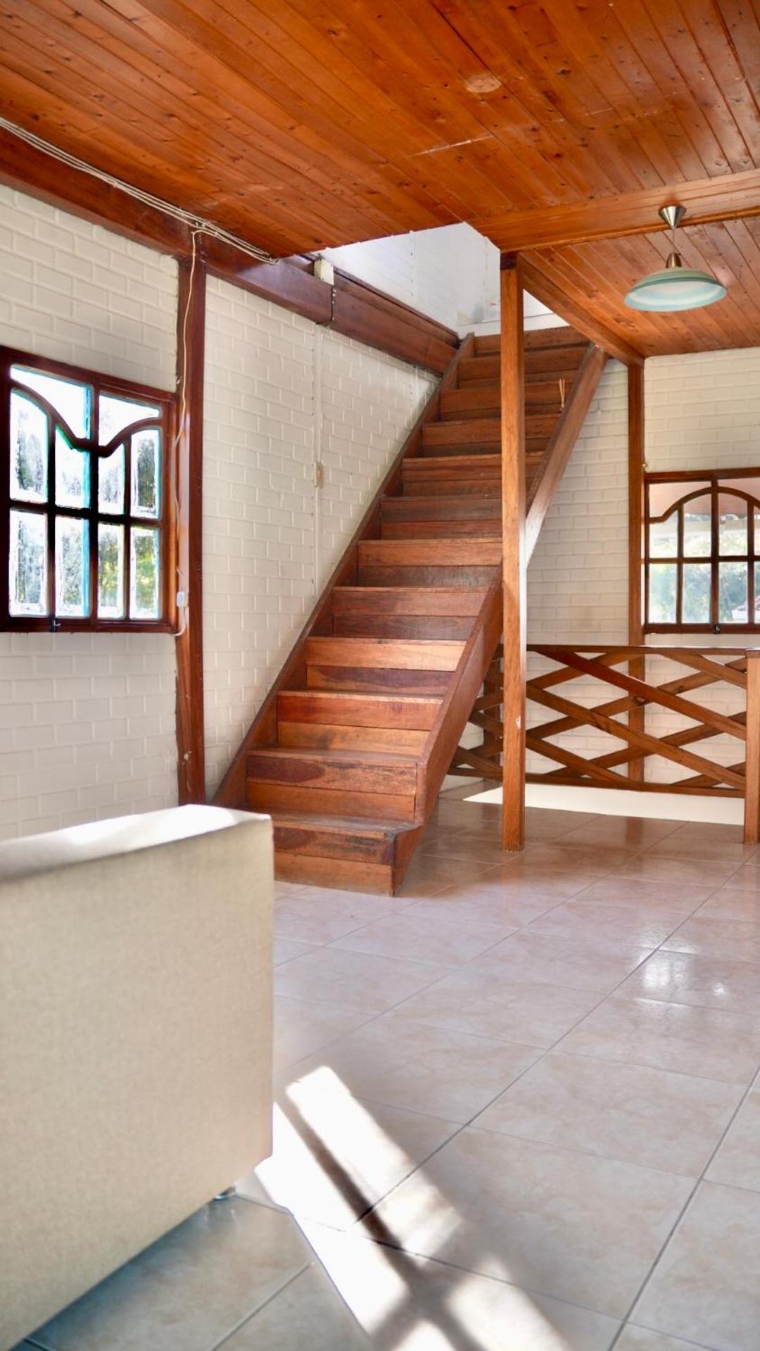 Casa Guatape Apartamento Exterior foto